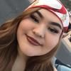 brianabriana329